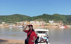 男孩资源网官网